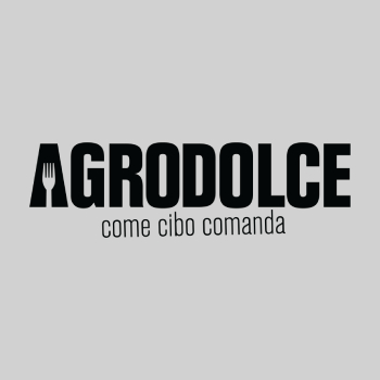 Agrodolce premia i 20 chef più belli del mondo