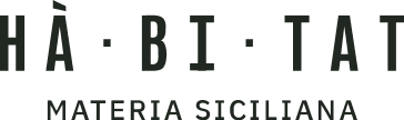 Logo Habitat